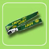 Custom Lanyards, Promotional Lanyards Custom Lanyards, Promotional Lanyards